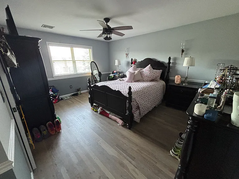 33 Hillview Ave #1 — Photo 7