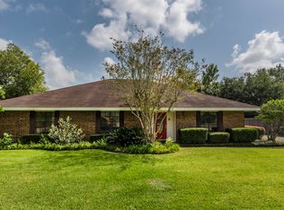 207 Camino Real Rd, Lafayette, LA 70503