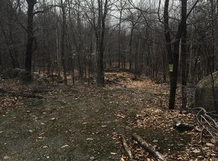 25 Ledge Rd, Dover Foxcroft, ME 04426