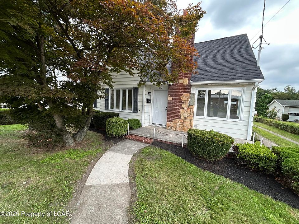 1st image of 4036 Birney Ave