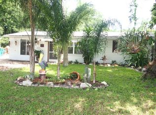 8362 Osprey Rd, Grove City, FL 34224