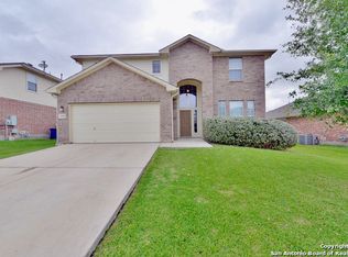 1245 Ruddy Duck, New Braunfels, TX 78130