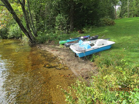 2nd image of 296 Millett Mallett Road