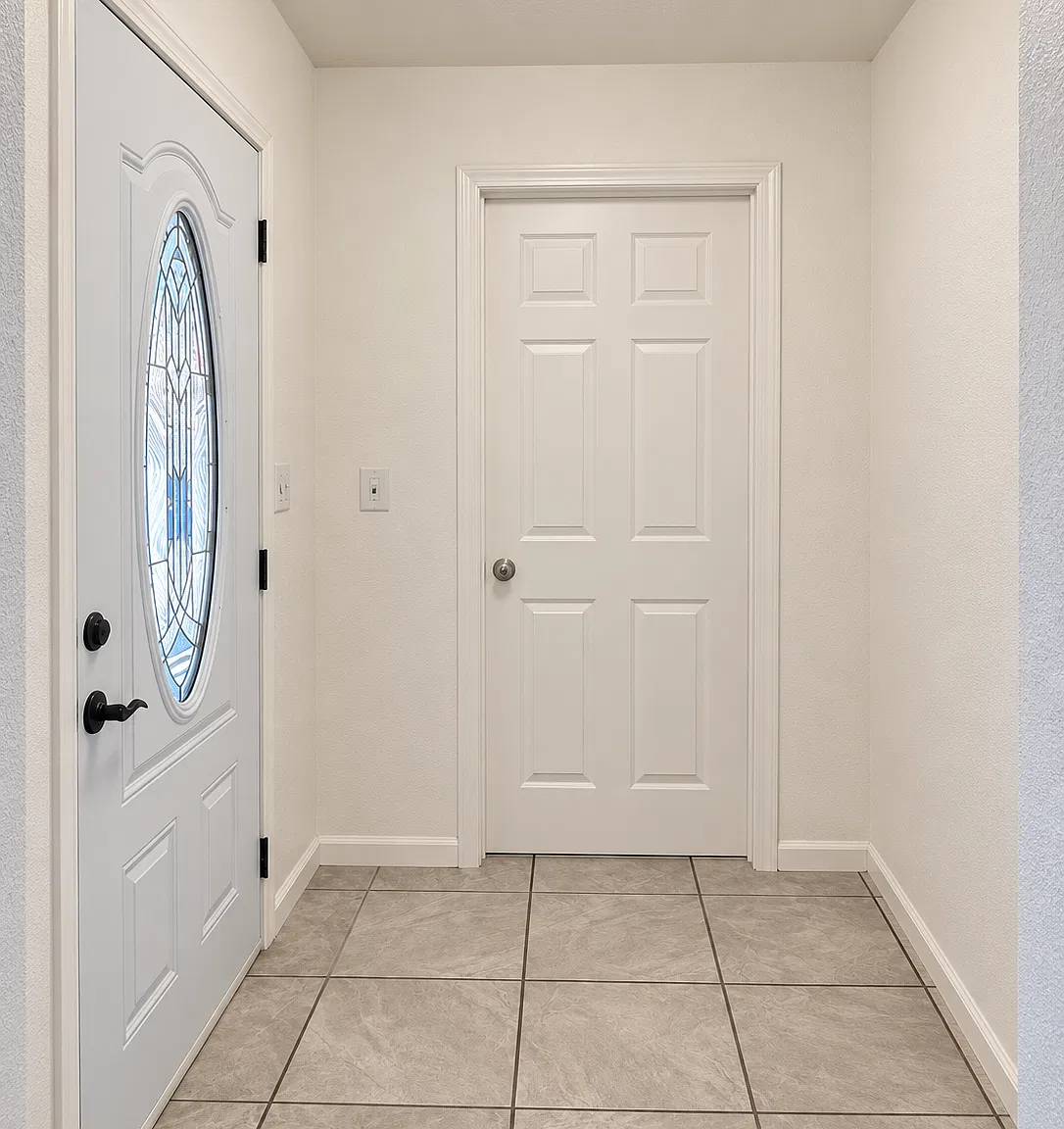 1487 N San Pablo Ave — Photo 2