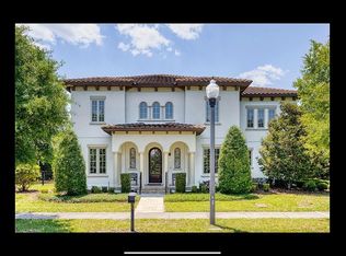 4397 New Broad St, Orlando, FL 32814