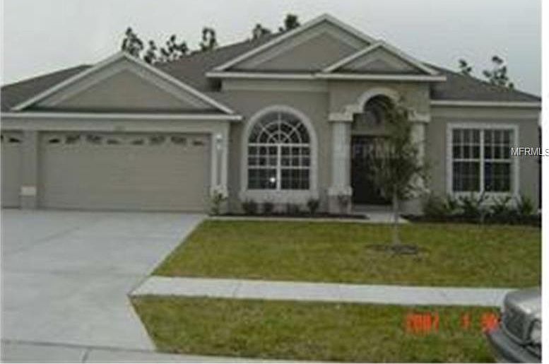 1st image of 13359 Blythewood Dr