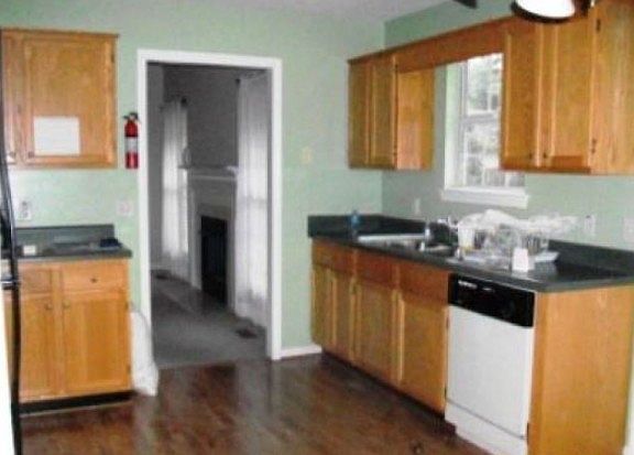 3rd image of 10333 Baker Boy Dr