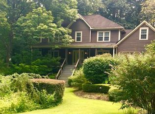 1067 Chestnut Hill Cir, Marietta, GA 30064