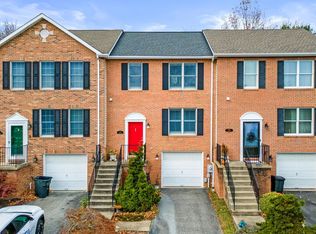 1226 Fairway Dr, Westminster, MD 21158