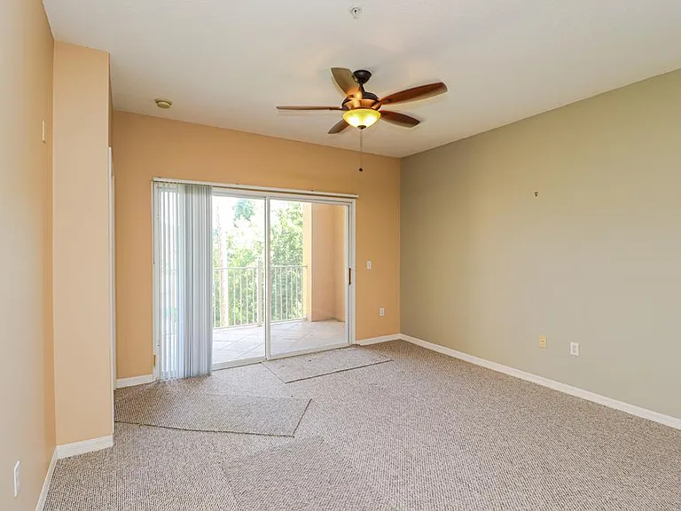 540 Florida Club Blvd #540 — Photo 8