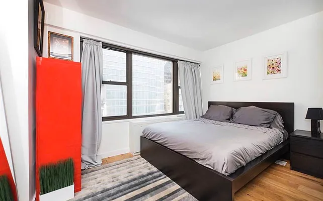 Rented by Olympia House Delaware LP | media 58