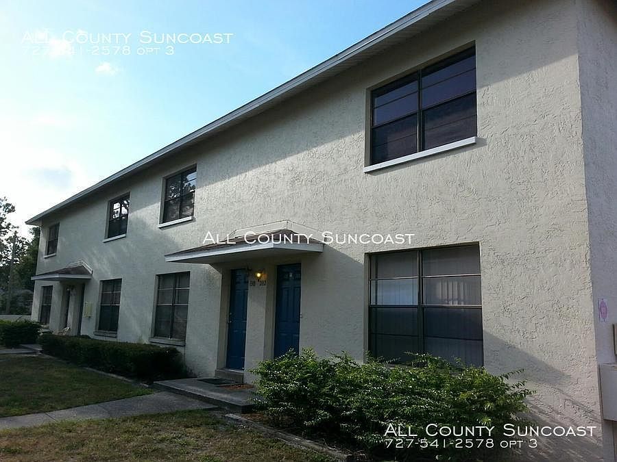 1st image of 7000 Burlington Ave N APT 198