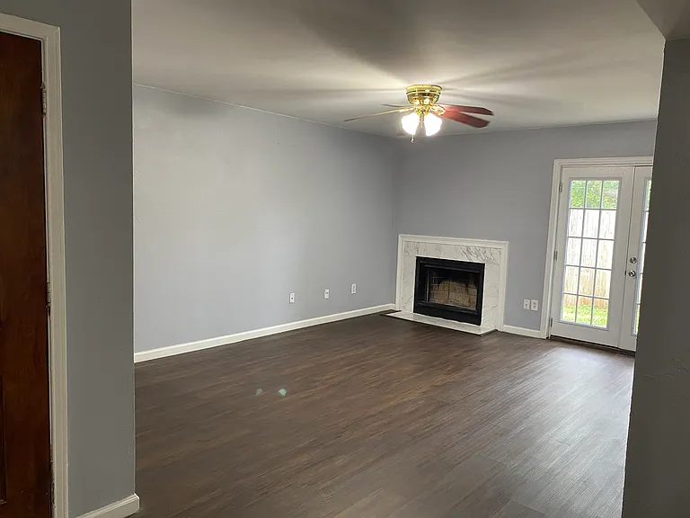1531 Sunrise Ln — Photo 10