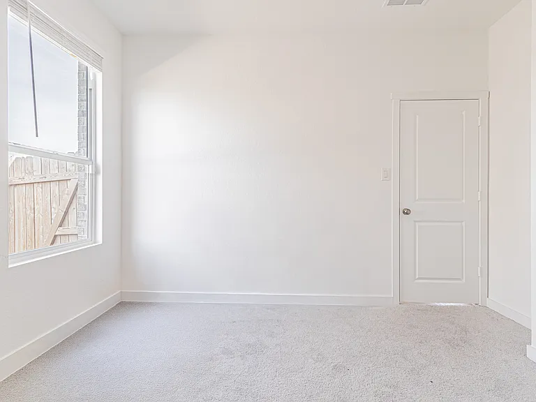 Bedroom 3 (Guest)