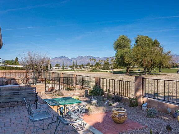 4th image of 8565 E Pine Valley Dr