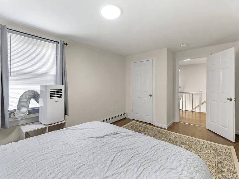 3 Golden Hill Rd #B — Photo 16