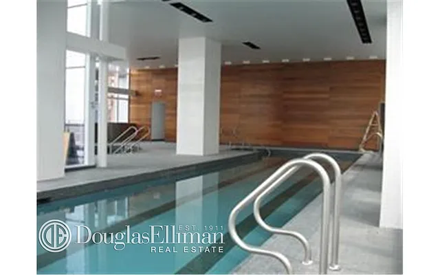 Rented by Douglas Elliman | media 57