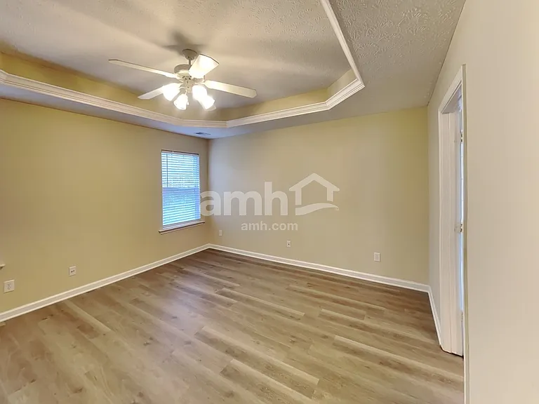 1632 Good Day Ct — Photo 9