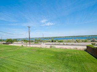 1232 N Neel Loop, Kennewick, WA 99336