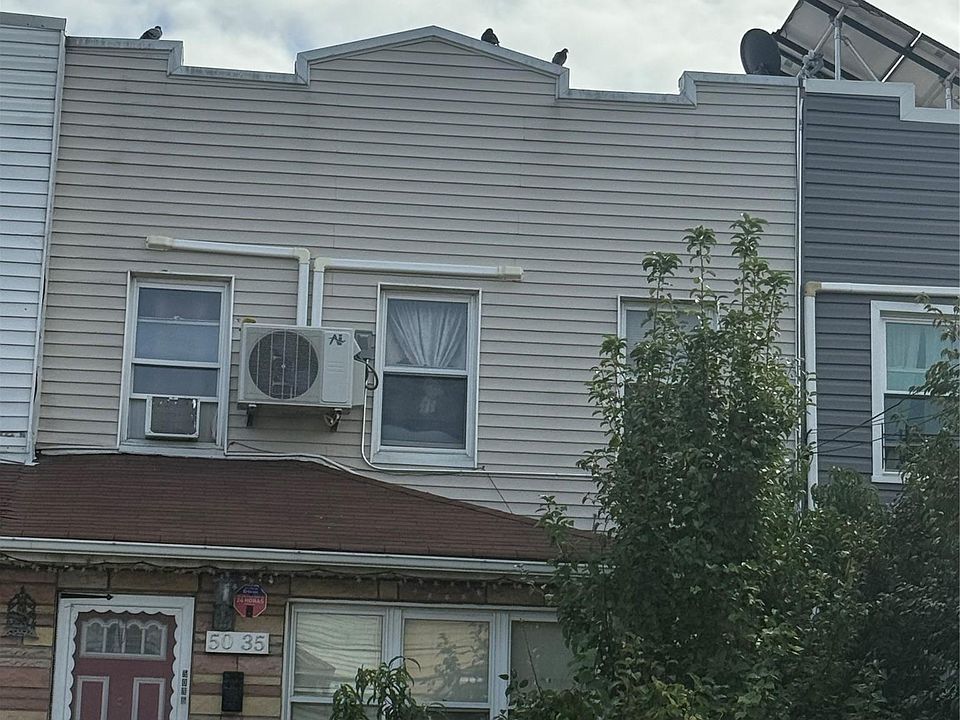 1st image of 50-35 47th Street