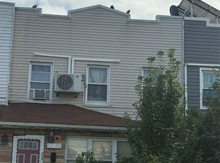 5035 47th St, Woodside, NY 11377