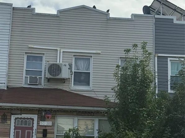 50-35 47th Street, Woodside, NY 11377