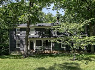 201 Timothy Ave NW, Rome, GA 30165
