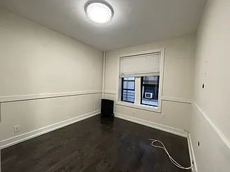 Rented by Highline Residential