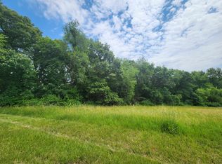 4-57R Beachcomber Ln, Lanark, IL 61046