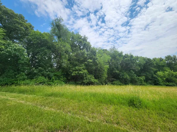 4-57R Beachcomber Ln, Lanark, IL 61046