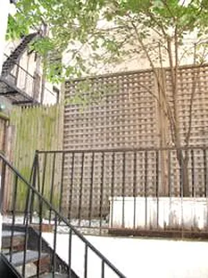 Sold by Corcoran | media 18
