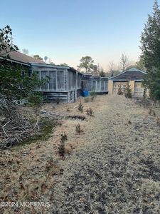 220 Beaver Dam Road, Barnegat, NJ, 08005