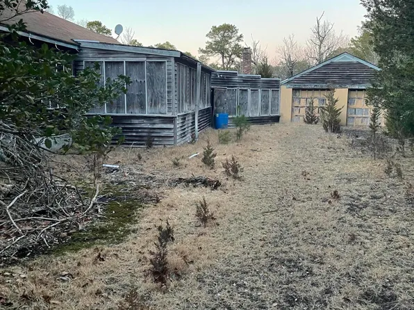 220 Beaver Dam Road, Little Egg Harbor, NJ 08087