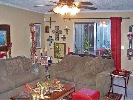3rd image of 3438 NORTHMOOR LANE #13
