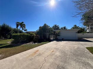 717 Jacaranda Rd, Anna Maria, FL 34216