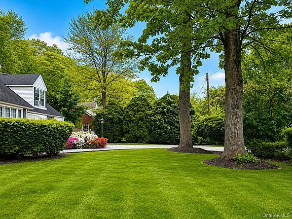2nd image of 61 E Hall Avenue #New City, NY 10956