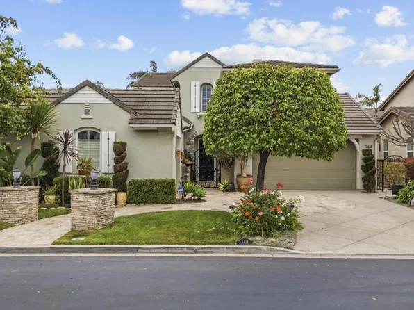 3418 Glen Abbey Ln, Oxnard, CA 93036
