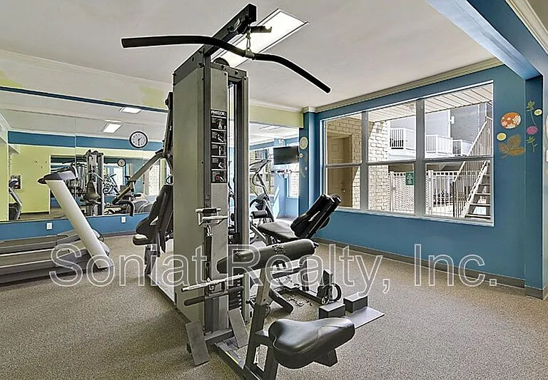 3805 Houma Blvd #C236 — Photo 12