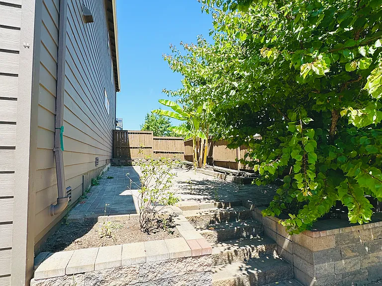 17090 NW Anita St — Photo 79