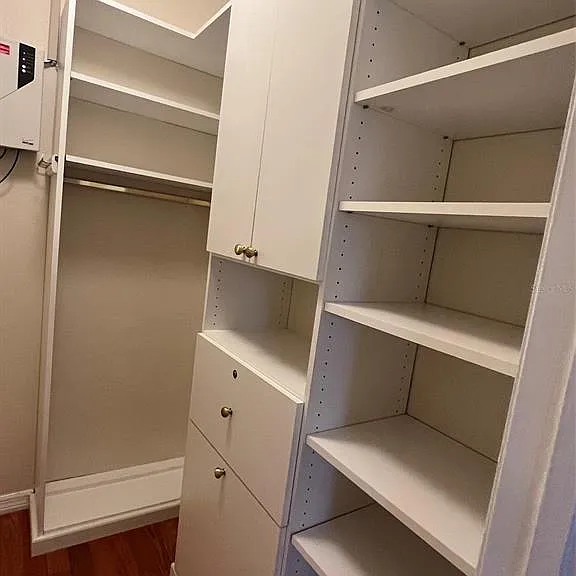 8801 Bay Pointe Dr #A202 — Photo 16
