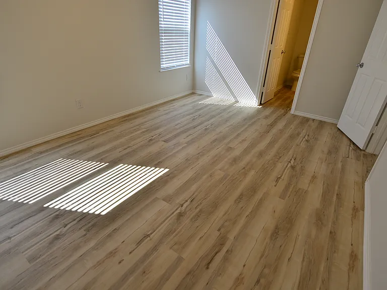 2337 Murphy Ct — Photo 14