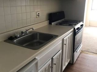 203 Crestedge Mnr, Scranton, PA 18505