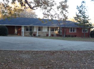 1532 Mitchell Rd, Tupelo, MS 38801