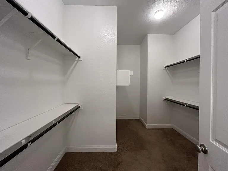 3005 Zelma Dr — Photo 12