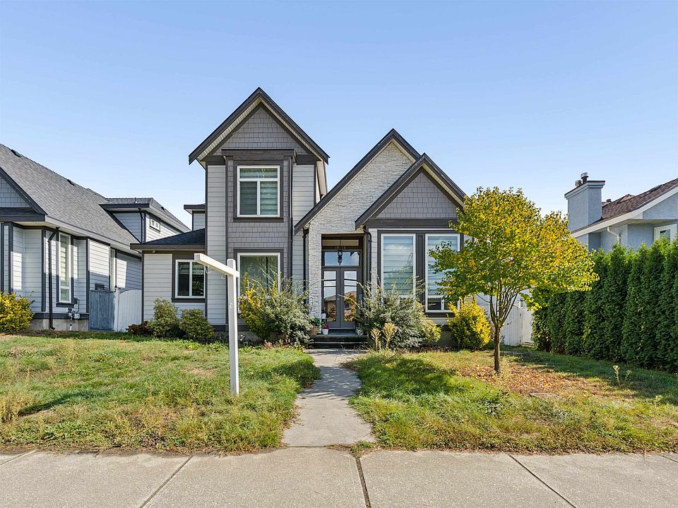 1st image of 10850 156th St