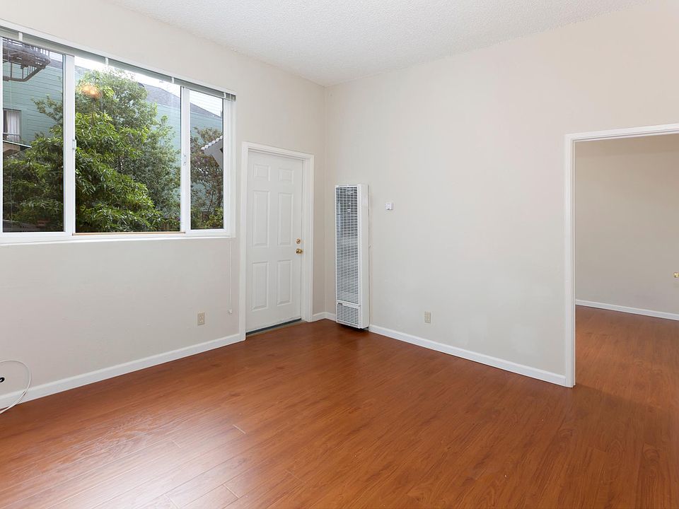 1st image of 901 Fell St APT 2