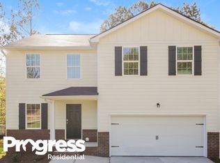 188 Fields Xing, Dallas, GA 30132