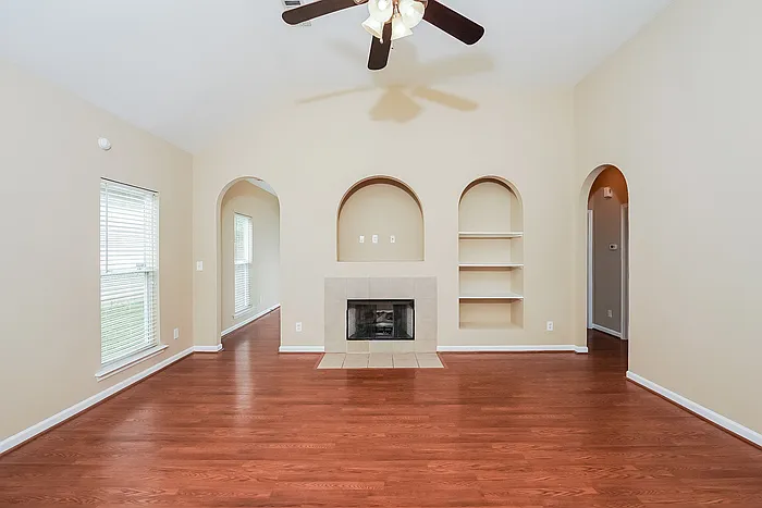 6001 Princess Blvd — Photo 3