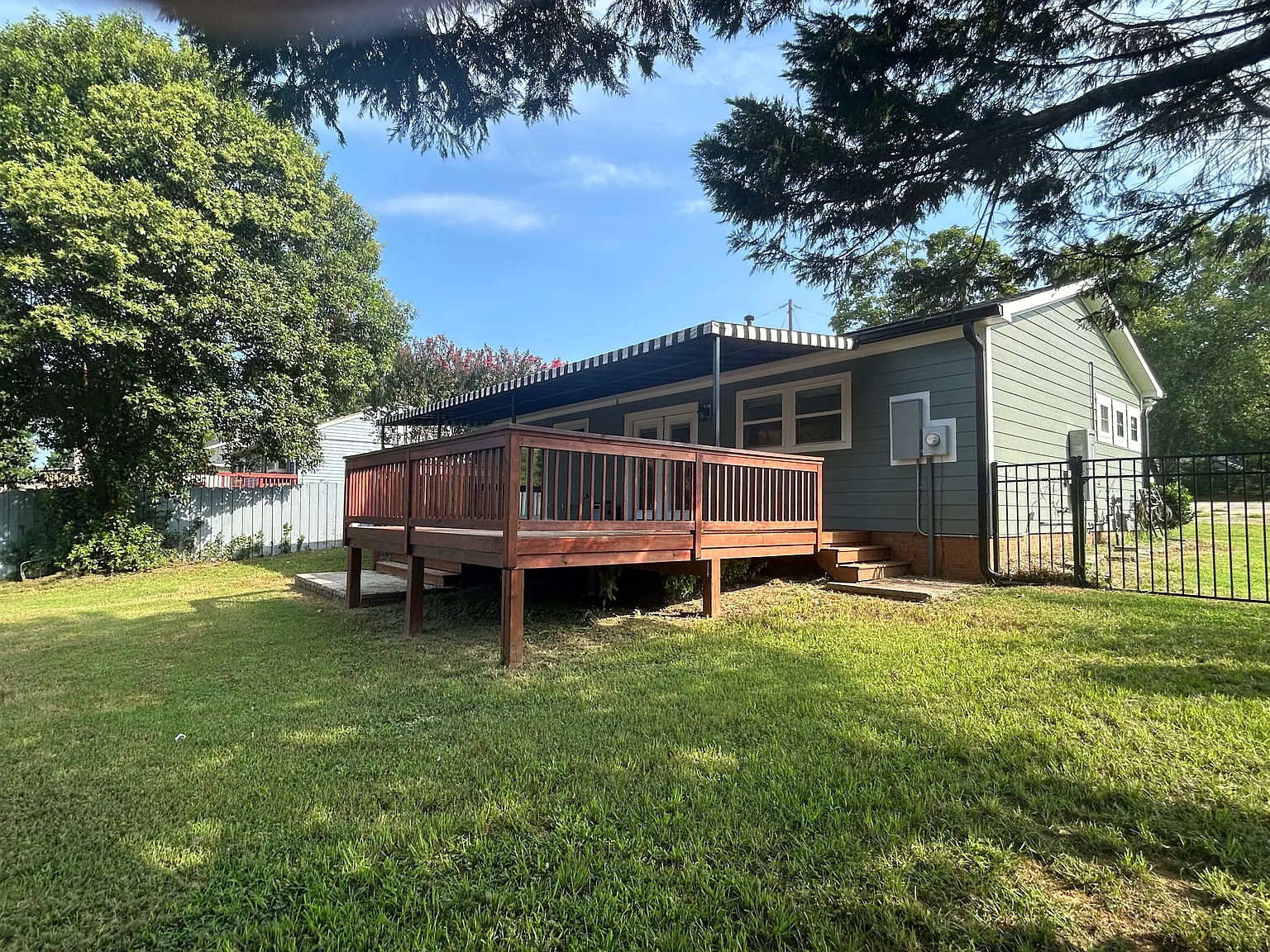 21504 Verano Place — Photo 2