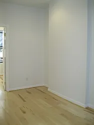 Rented by Tower Brokerage